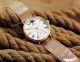 Replica IWC Moon Phase White Dial Rose Gold Circle Mens Watch (7)_th.jpg